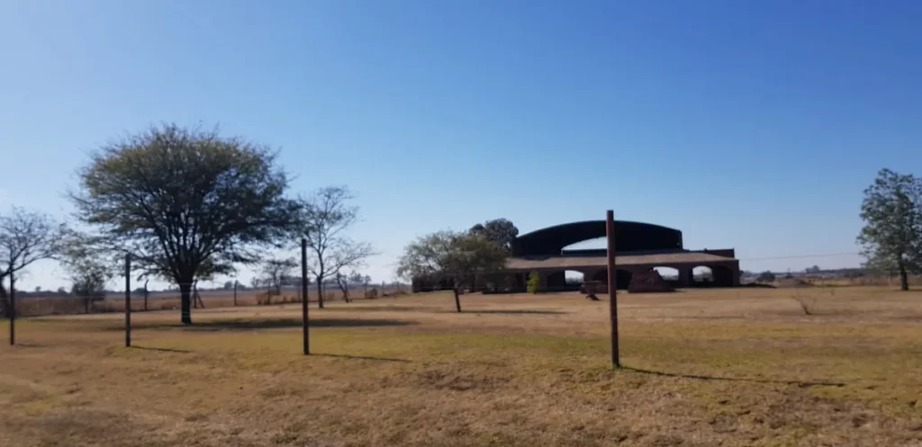 terreno-de-1-hectarea-con-perforacion-en-sinsacate-02