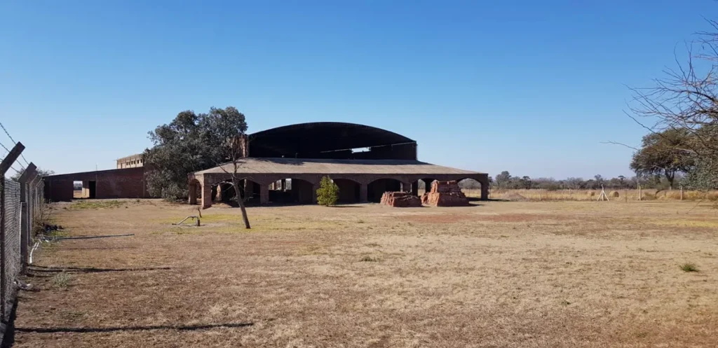 terreno-de-1-hectarea-con-perforacion-en-sinsacate-03