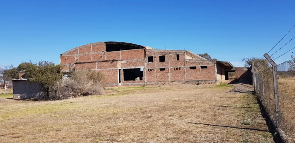 terreno-de-1-hectarea-con-perforacion-en-sinsacate-04