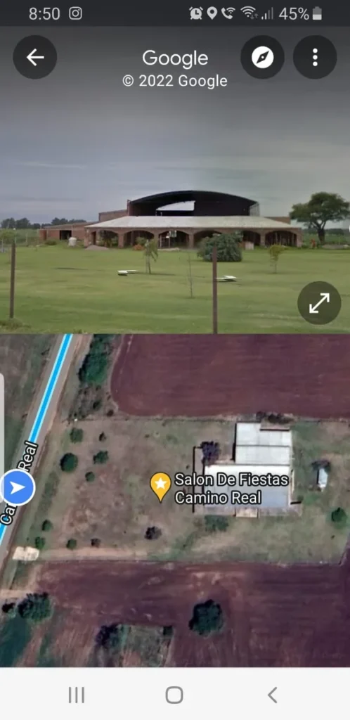 terreno-de-1-hectarea-con-perforacion-en-sinsacate-05