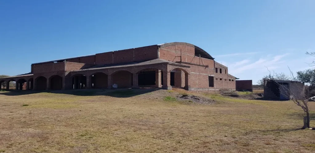 terreno-de-1-hectarea-con-perforacion-en-sinsacate-06