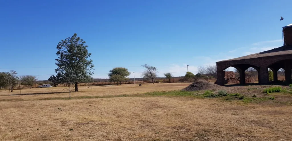 terreno-de-1-hectarea-con-perforacion-en-sinsacate-08