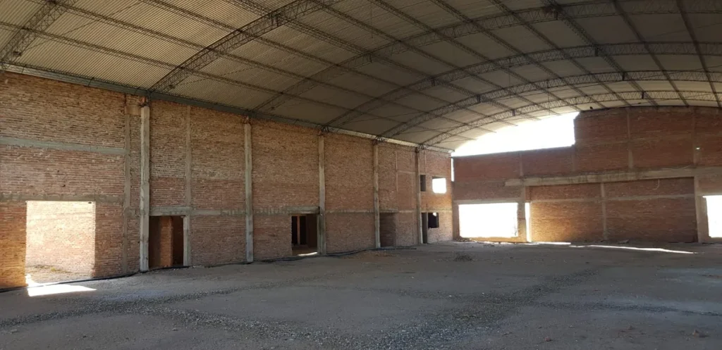 terreno-de-1-hectarea-con-perforacion-en-sinsacate-09