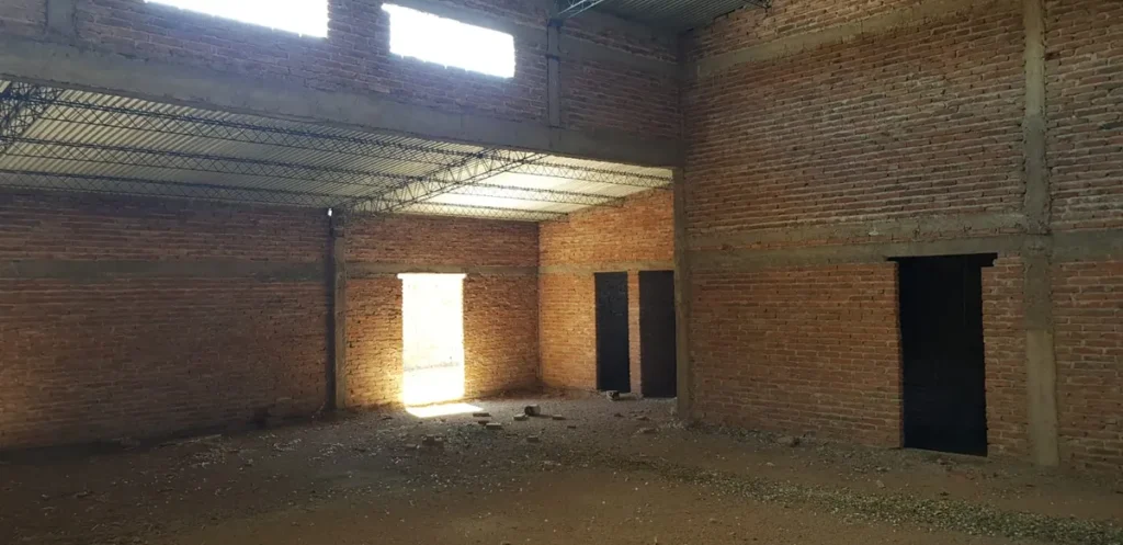 terreno-de-1-hectarea-con-perforacion-en-sinsacate-10