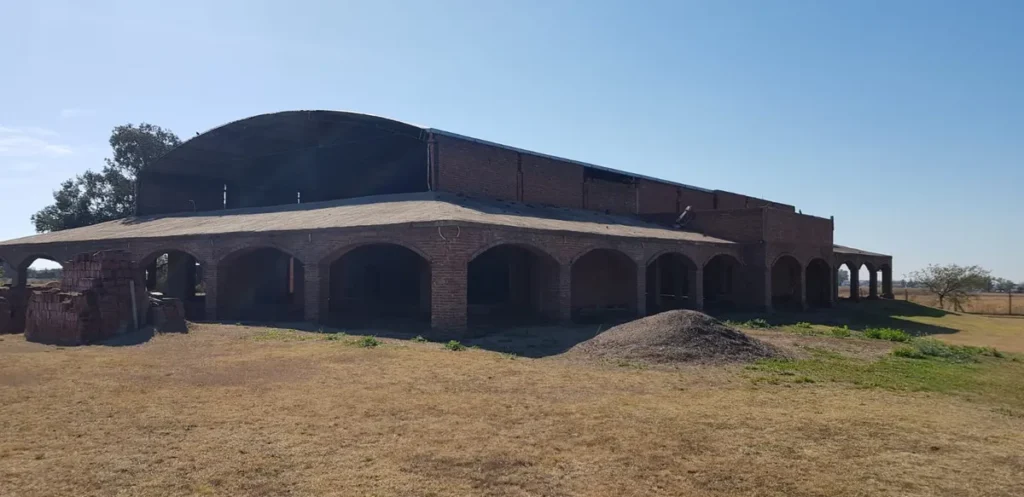 terreno-de-1-hectarea-con-perforacion-en-sinsacate-11