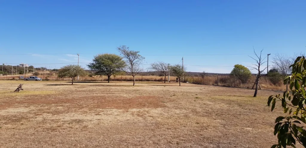 terreno-de-1-hectarea-con-perforacion-en-sinsacate-12