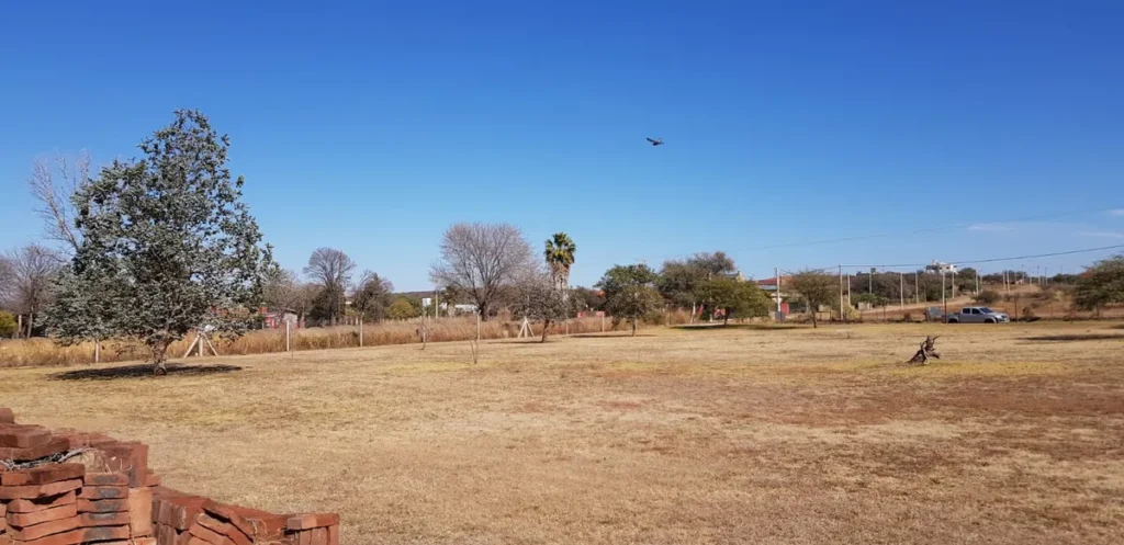 terreno-de-1-hectarea-con-perforacion-en-sinsacate-13