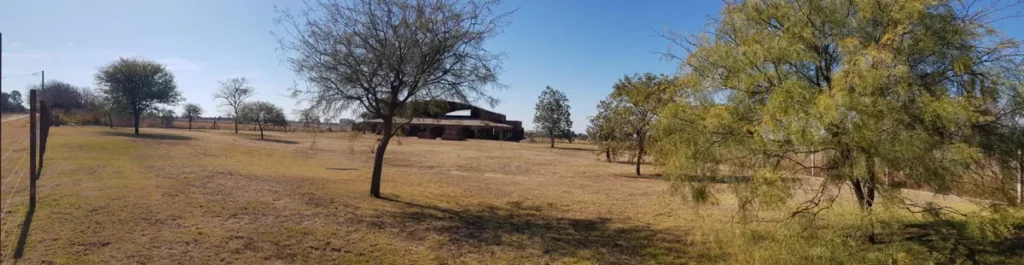 terreno-de-1-hectarea-con-perforacion-en-sinsacate-14