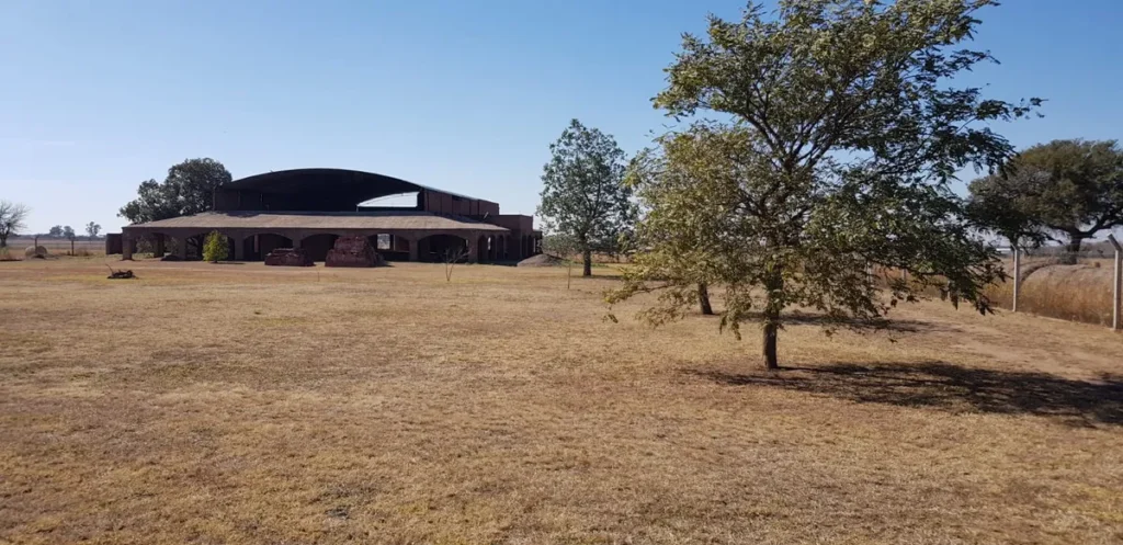 terreno-de-1-hectarea-con-perforacion-en-sinsacate-15