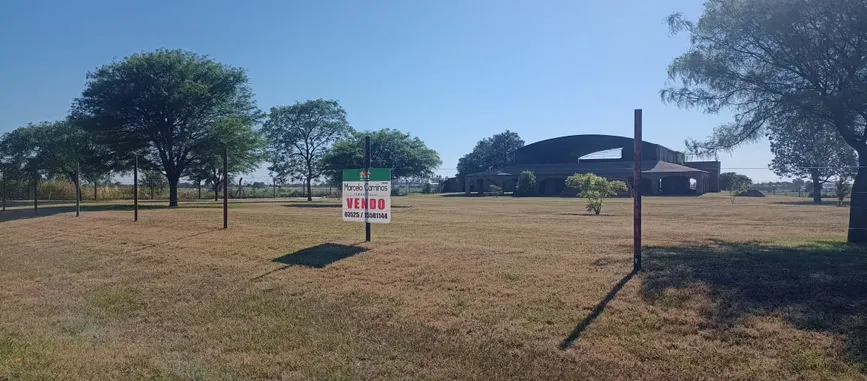 terreno-de-1-hectarea-con-perforacion-en-sinsacate-16