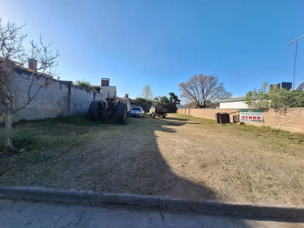 terreno-en-barrio-la-florida-con-todos-los-servicios03